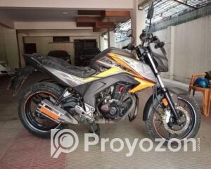 fitted-34_2025-08-17_10-48-28