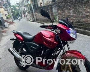 fitted-34_2025-08-18_10-37-59