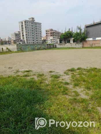 রা‌য়েরবাগ মে‌ট্রো‌রে‌লের সা‌থে ফ্ল‌্যা‌টের শেয়ার