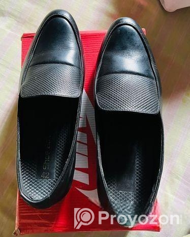 Loafers Sell