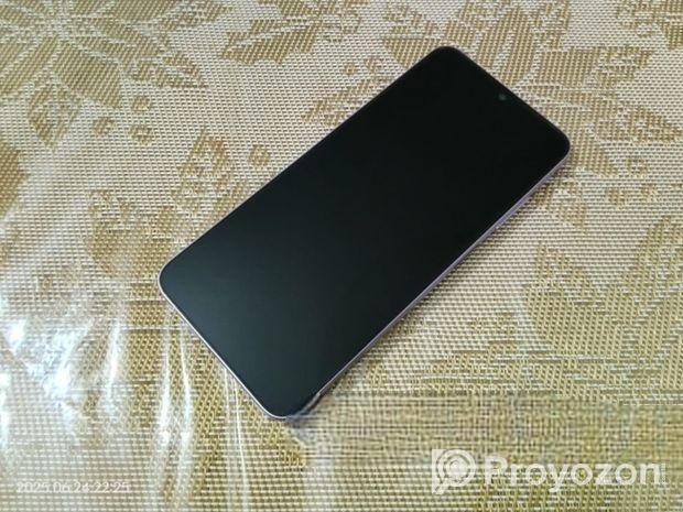 Samsung Galaxy A05 (Used)