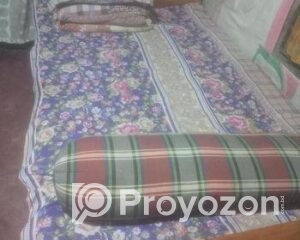 fitted-34_2025-08-25_09-39-48