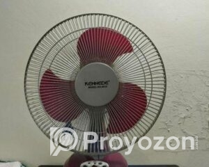 fitted-34_2025-08-30_09-41-45