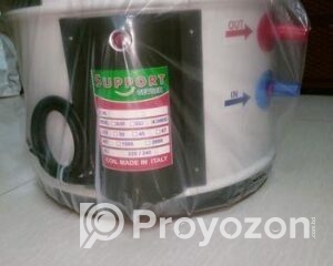 fitted-34_2025-08-31_10-10-43