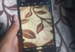 Samsung Galaxy J4+ 3/32 (Used)