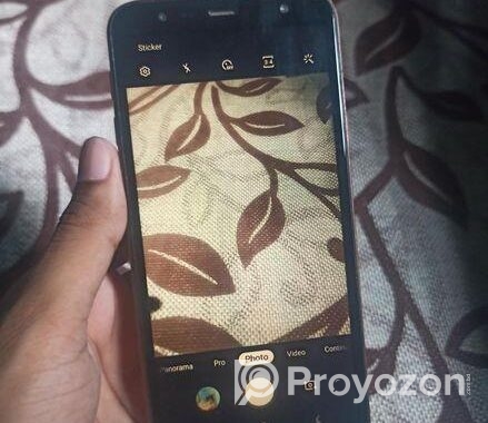 Samsung Galaxy J4+ 3/32 (Used)