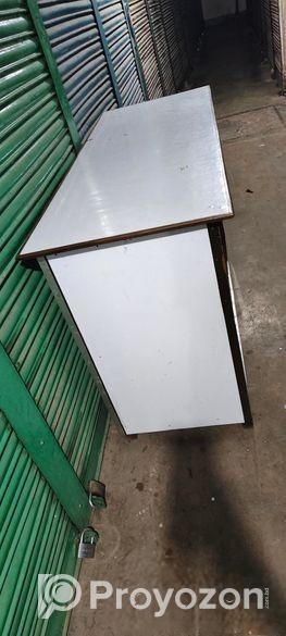 Desk for sale