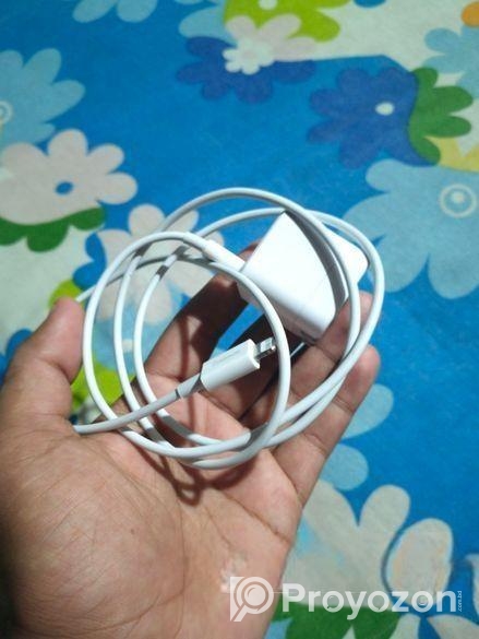 চার্জার এটা