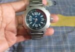 Fastrack Watch