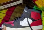 Sneakers for sale
