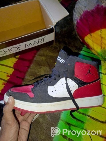 Sneakers for sale