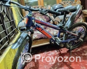 fitted-35_2025-08-12_10-00-03