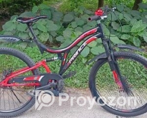 fitted-35_2025-08-16_10-11-32