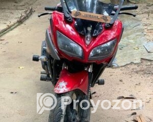 fitted-35_2025-08-17_11-12-35