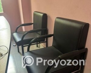 fitted-35_2025-08-18_18-20-57