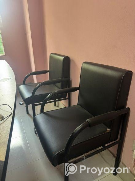 Table Chairs Sell