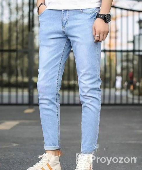 Pants for sell