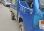Tata ACE EX2 . 2020