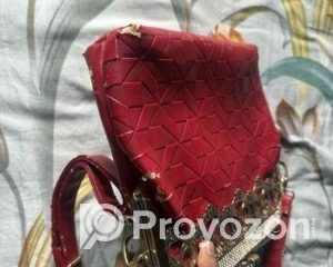 fitted-35_2025-08-24_17-54-05