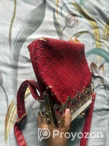 Party Bag