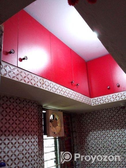 Wall furniture combo sell