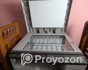 fitted-35_2025-08-26_10-46-50
