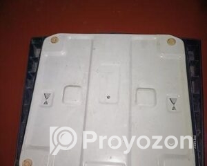 fitted-35_2025-08-27_10-30-42