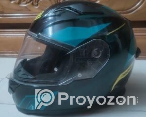 fitted-35_2025-08-28_16-27-28