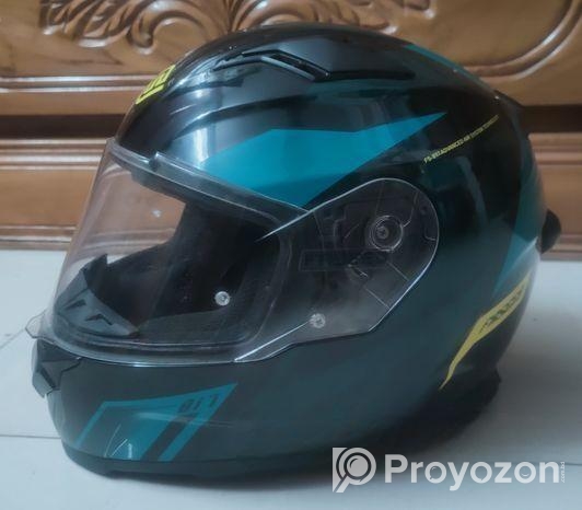 Faseed fs-817