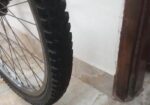 সাইকেল বিক্রি