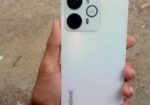 Walton Primo NX6 . (Used)