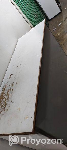 Desk for sale