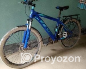 fitted-36_2025-08-10_09-53-07