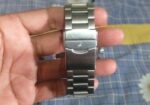 Fastrack Watch