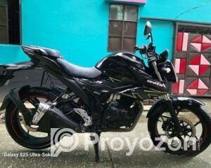 fitted-36_2025-08-11_09-32-05