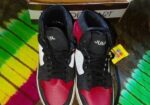 Sneakers for sale