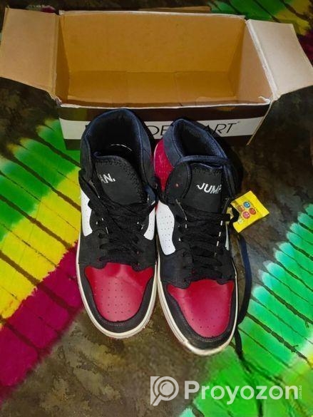 Sneakers for sale