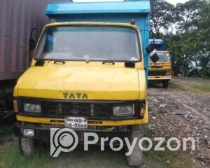 fitted-36_2025-08-14_10-47-31