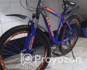 fitted-36_2025-08-14_12-04-33