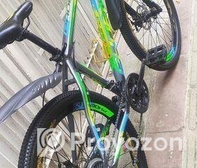 fitted-36_2025-08-14_18-32-26