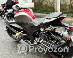 fitted-36_2025-08-18_10-42-18