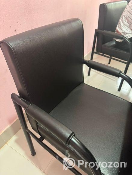 Table Chairs Sell