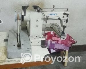fitted-36_2025-08-19_11-02-41