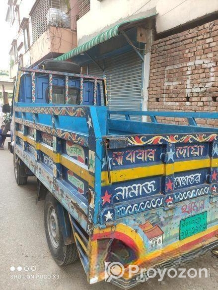 Tata Truck Sell 2018