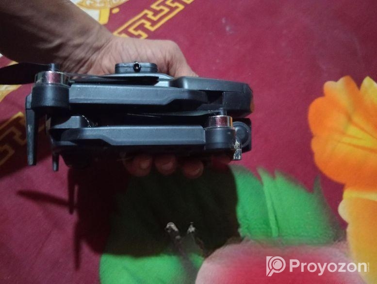 Drone for sell