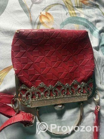 Party Bag