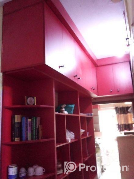 Wall furniture combo sell