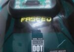 Faseed fs-817