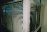 General 1.5 Ton Ac