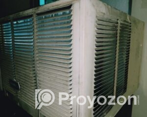 fitted-36_2025-08-30_09-48-06